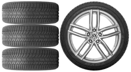 nowe-kola-zima-vw-tiguan-allspace-5n-toyo-235-55r18-15