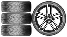 nowe-kola-zima-skoda-octavia-4-nx-barum-225-45r18-7
