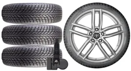 nowe-kola-zima-toyota-corolla-xii-12-ze1he-nokian-225-40r18-tpms-2