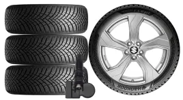 nowe-kola-zima-suzuki-swace-hankook-205-55r16-tpms-3