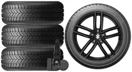 nowe-kola-zima-suzuki-swace-roadx-205-55r16-tpms-8