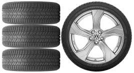 nowe-kola-zima-vw-arteon-shooting-brake-3h-toyo-245-45r18-10
