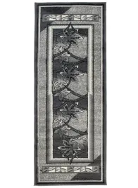 chodnik-dream-100x250-nowoczesny-modny-bcf-12y