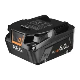 akumulator-li-ion-aeg-powertools-18-v-6-ah