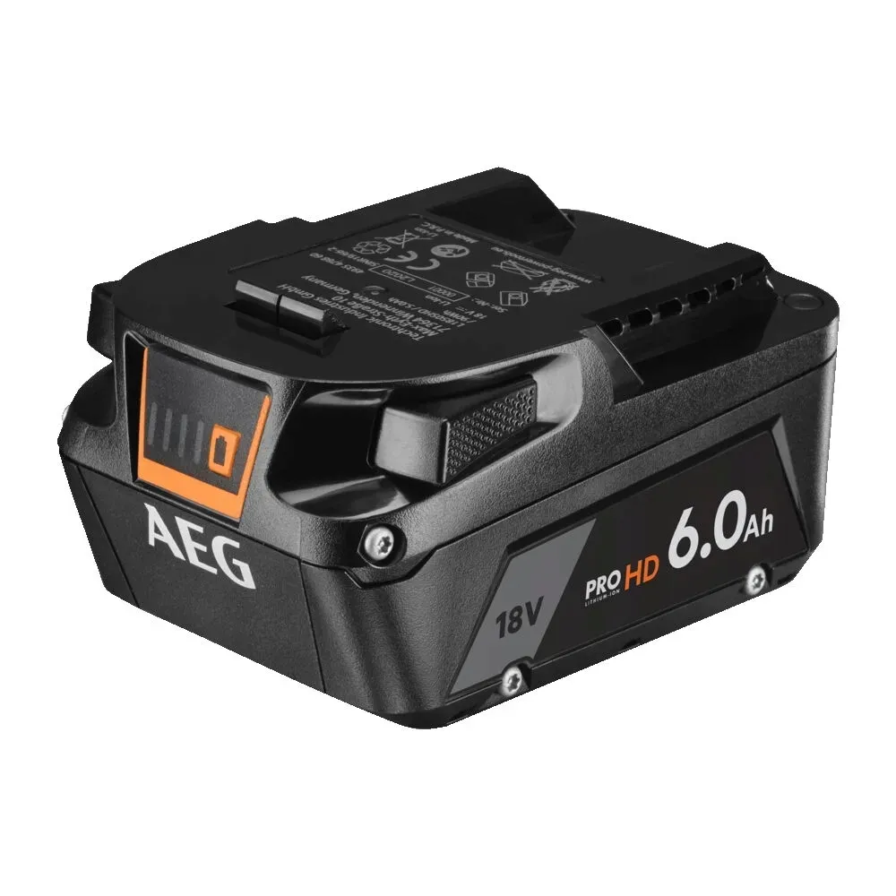 akumulator-li-ion-aeg-powertools-18-v-6-ah