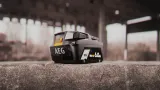 akumulator-li-ion-aeg-powertools-18-v-6-ah-marka-aeg