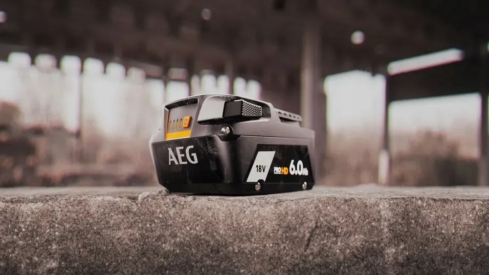 akumulator-li-ion-aeg-powertools-18-v-6-ah