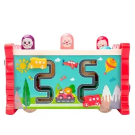 zabawka-sensoryczna-wbijak-z-mlotkiem-dla-dzieci-rozwoj-koordynacji-reflex