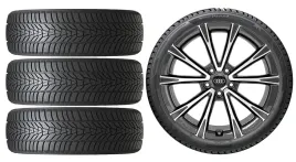 nowe-kola-zima-audi-a5-f5-hankook-255-35r19-3