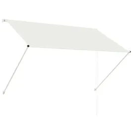 vidaxl-markiza-zwijana-200x150-cm-kremowa