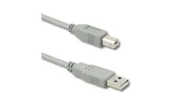 qoltec-kabel-usb-2-0-a-meski-b-meski-0-5m