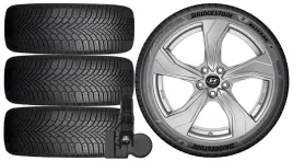 nowe-kola-zima-hyundai-santa-fe-mx5-bridgestone-235-55r19-tpms-3