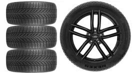 nowe-kola-zima-audi-q3-sportback-f3-nexen-215-65r17-9
