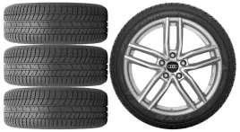 nowe-kola-zima-audi-q3-f3-toyo-235-55r18-15