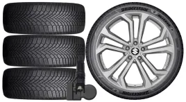 nowe-kola-zima-suzuki-vitara-ly-bridgestone-215-55r17-tpms-12