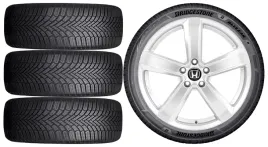 nowe-kola-zima-honda-e-ny1-bridgestone-225-50r18-10