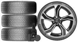nowe-kola-zima-lexus-ux-barum-215-60r17-tpms-2