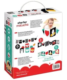 czuczu-starter-malucha-co-widze-0-3-6-mies