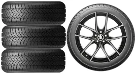 nowe-kola-zima-skoda-superb-nz-roadx-215-55r17-14