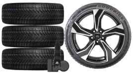 nowe-kola-zima-ford-kuga-2-ii-goodride-235-50r18-tpms-10