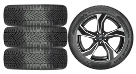 nowe-kola-zima-volvo-v90-cross-country-p-falken-235-55r18-8