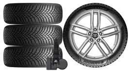 nowe-kola-zima-toyota-corolla-xii-12-ze1he-hankook-225-45r17-tpms-8