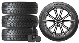 nowe-kola-zima-kia-sorento-mq4-hankook-255-45r20-tpms-7