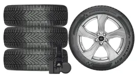 nowe-kola-zima-ford-mondeo-5-v-gen-ba7-falken-215-55r17-tpms-7