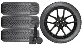nowe-kola-zima-kia-sportage-nq5e-nokian-235-55r18-tpms-22