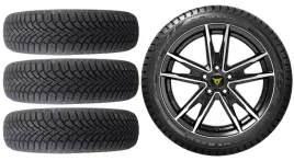 nowe-kola-zima-cupra-leon-kl-sailun-235-35r19