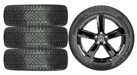 nowe-kola-zima-vw-tiguan-ct-falken-215-65r17-12