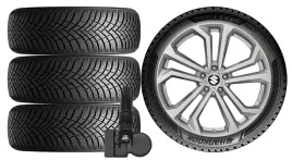 nowe-kola-zima-suzuki-vitara-ly-hankook-215-55r17-tpms-12