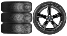 nowe-kola-zima-volvo-xc40-ex40-x-pirelli-235-55r18-3