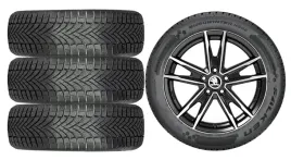 nowe-kola-zima-skoda-octavia-4-nx-falken-225-40r19