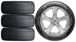 nowe-kola-zima-vw-taigo-cs-nexen-205-60r16-3