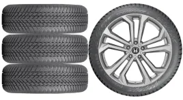 nowe-kola-zima-honda-cr-v-rw-nokian-235-55r19