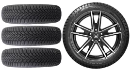 nowe-kola-zima-honda-e-ny1-sailun-225-50r18