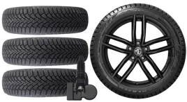 nowe-kola-zima-mg-4-seh3-sailun-235-45r18-tpms-2