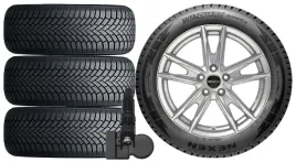 nowe-kola-zima-byd-dolphin-nexen-195-60r16-tpms-2