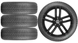 nowe-kola-zima-vw-tiguan-5n-nokian-235-55r18-13