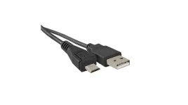 qoltec-kabel-usb-2-0-a-meski-micro-usb-b-meski-0-25m