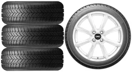 nowe-kola-zima-dacia-jogger-djf-roadx-205-60r16-1