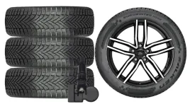nowe-kola-zima-ford-mondeo-5-v-gen-ba7-falken-235-50r17-tpms-10