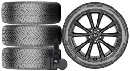 nowe-kola-zima-hyundai-tucson-nx4e-barum-235-50r19-tpms-2