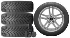 nowe-kola-zima-kia-cerato-toyo-205-55r16-tpms-6