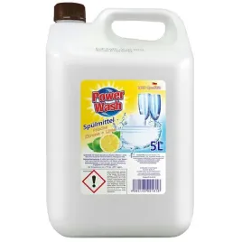 plyn-do-mycia-naczyn-power-wash-cytryna-z-mieta-5l