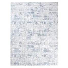 dywan-sky-nowoczesny-300x400-dwupoziomowy-86dlg