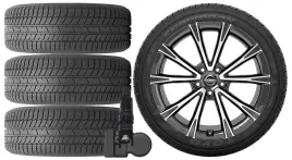 nowe-kola-zima-nissan-x-trail-t33-toyo-235-55r19-tpms-3