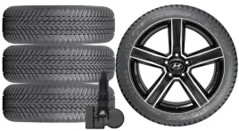 nowe-kola-zima-hyundai-santa-fe-tm-nokian-255-45r20-tpms-1