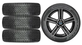 nowe-kola-zima-volvo-v90-cross-country-p-falken-235-55r18-1